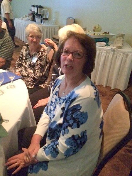 2016 reunion - saturday night (206).jpg